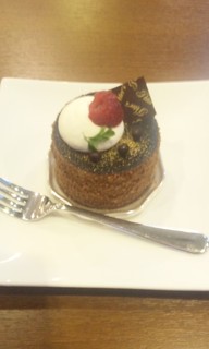 アールグレイ・アンペリアル