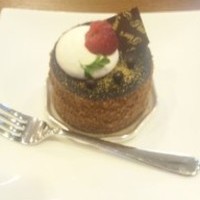 アールグレイ・アンペリアル