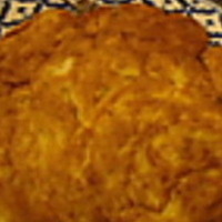 タイ風オムレツ