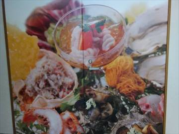 ジャクソンステーキ＆グリル