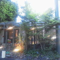 とんかつ きらめき亭