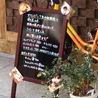 ワンディショートブラック