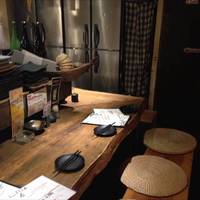 subLime 井の頭公園