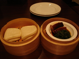 豚バラ肉のやわらか煮