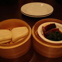 豚バラ肉のやわらか煮