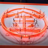 まるきんラーメン 中延店