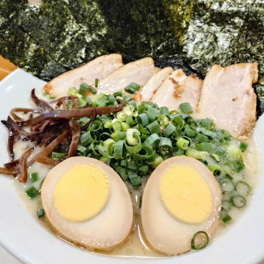 いっさいがっさい