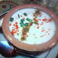 ベジタブルライタ