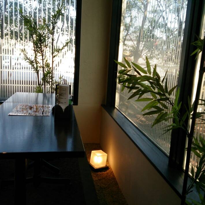 伊藤珈琲店 清水楼