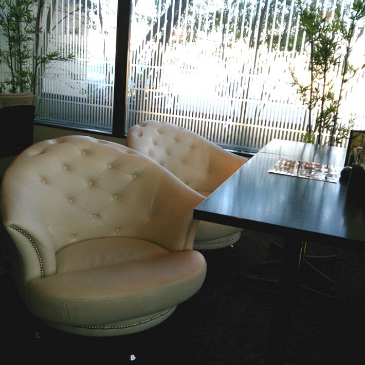 伊藤珈琲店 清水楼