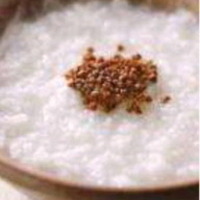 朝食バイキング