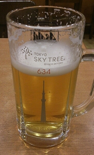 みそちゃんぽん