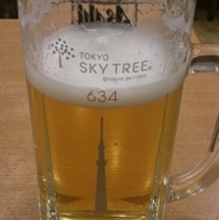 みそちゃんぽん