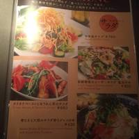 2000円代！ 食べ飲み放題 個室ダイニング 旬香 新宿東口店