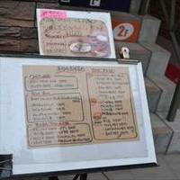 和キッチンつかさ