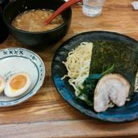 ラーメン