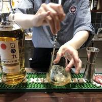 Ｓｉｇｎａｔｕｒｅ　１８２３