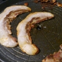 サムギョプサル