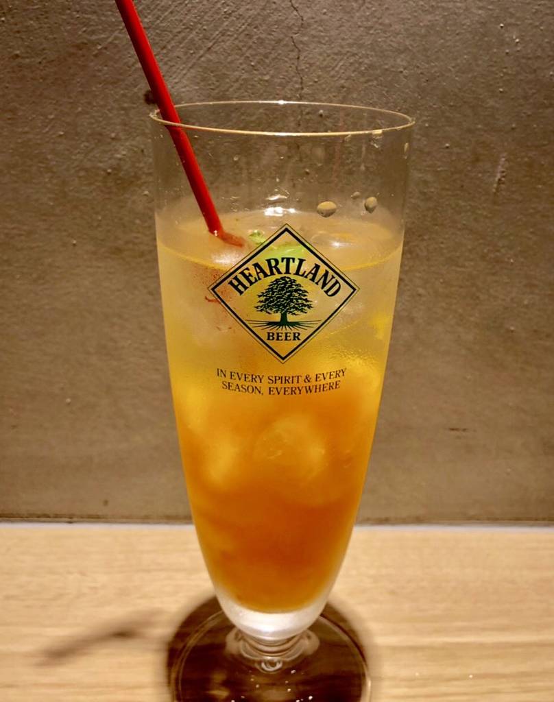 シャリシャリみかんおいしかったー