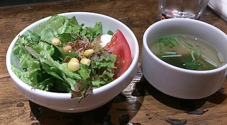 上州とことん豚鉄板焼き