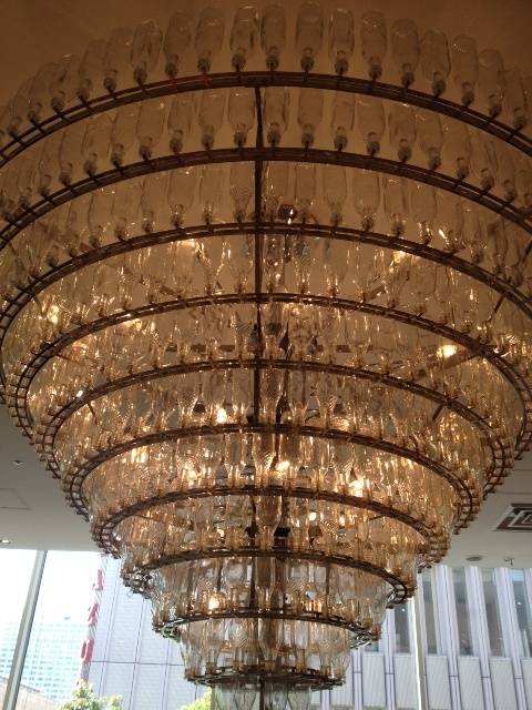 Cafe＆Meal MUJI 日比谷