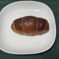 ヒマラヤ岩塩のバターパン