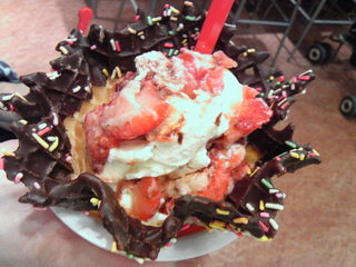 セイ　チーズ！