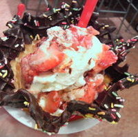 セイ　チーズ！