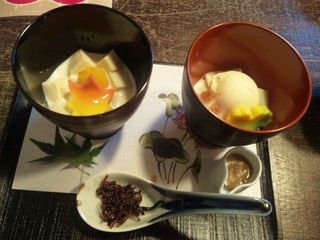 二人でまさかのＳＭＰ