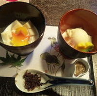 二人でまさかのＳＭＰ