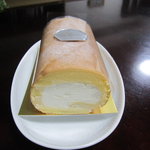 スワロウロール