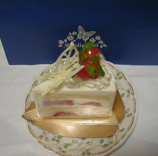 アントワネット