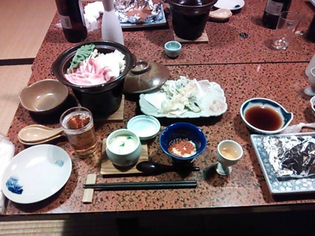 １２０分５０００円飲み放題