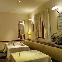 アルポルトカフェ 日本橋店