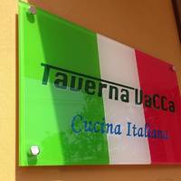 TAVERNA VACCA III