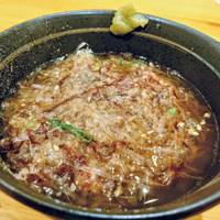 おかかご飯　小