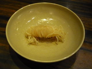 おでん糸こんにゃく