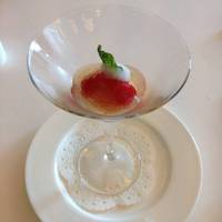 平日限定コース