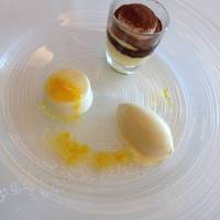 平日限定コース