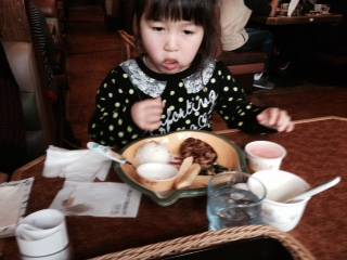 チーズバーグディッシュ