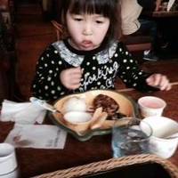 チーズバーグディッシュ