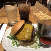 Ｏｌｄ　Ｓｃｈｏｏｌ