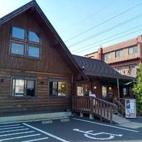 ジロー珈琲 八千代台店