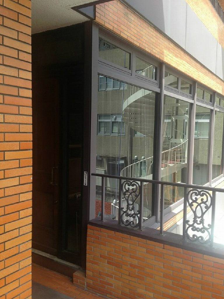 ワインとお料理 小久保