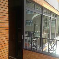 ワインとお料理 小久保