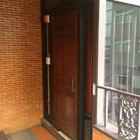 ワインとお料理 小久保