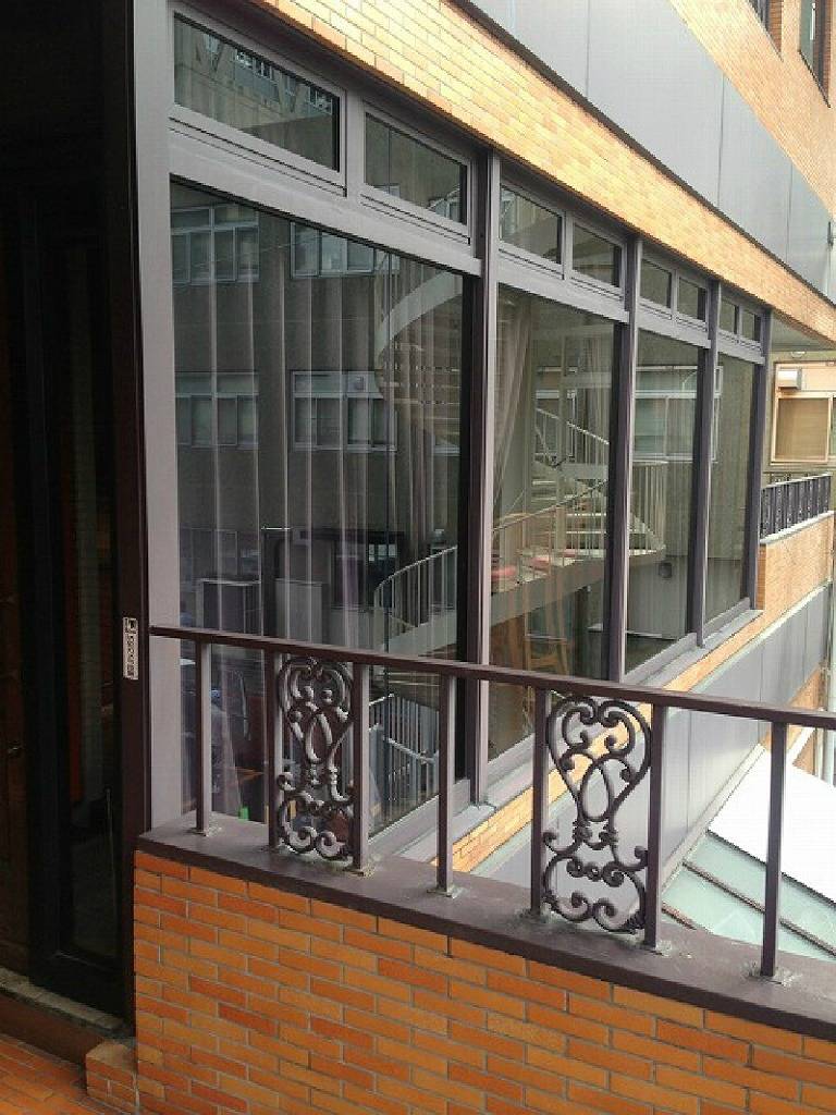 ワインとお料理 小久保