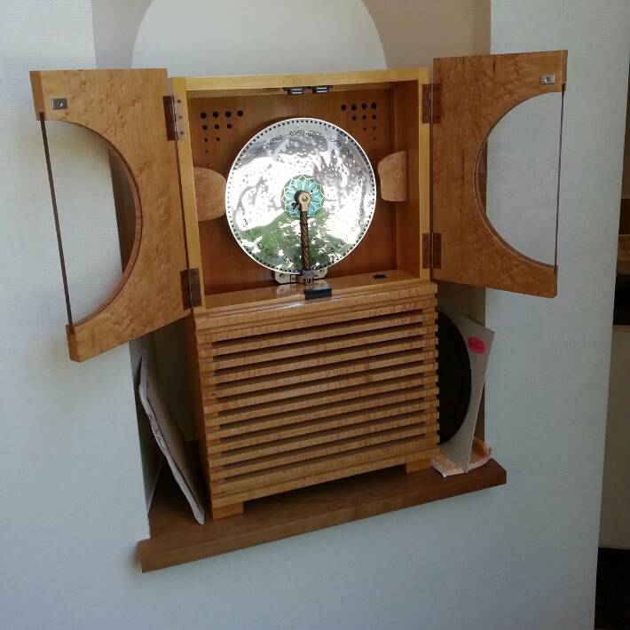 Cafe おいしい時間