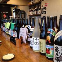 宮崎地鶏 日向家