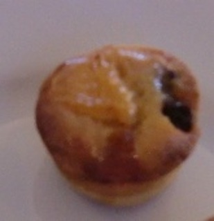 ケーキバイキング